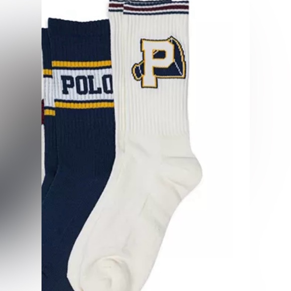 Free w/ bundle 🎁 - Picture 1 of 3